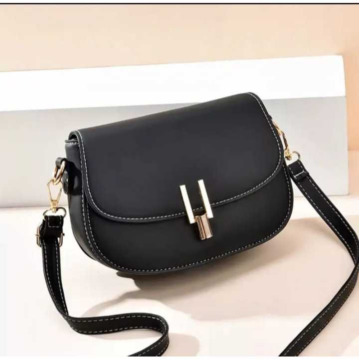 Bella-Latest กระเป๋าสะพายข้างผู้หญิง