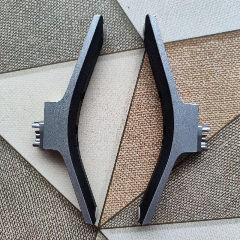 TOSHIBA 32V35KP ขาตั้งทีวี led