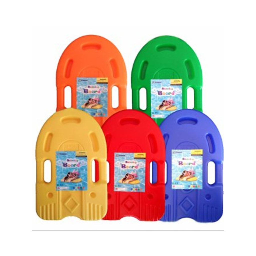 CHILDRENS SWIMMING BOARD CHILDRENS BUOY