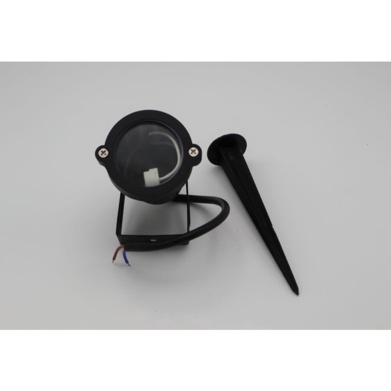 Most Liked housing ไฟสวน mr16 โคมไฟสวน mr16