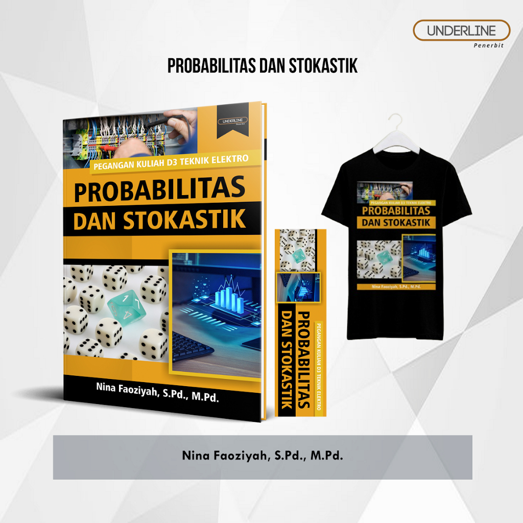 1689-UL. PROBABILITY และถุงเท้า