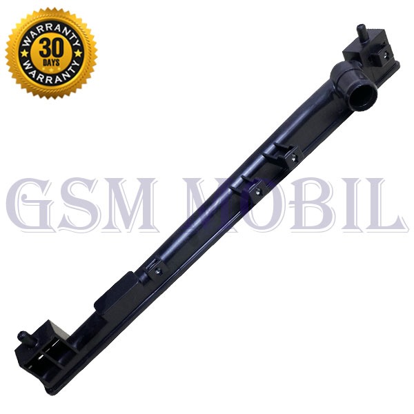 หม้อน้ําถังบน Toyota Ist - 10006546