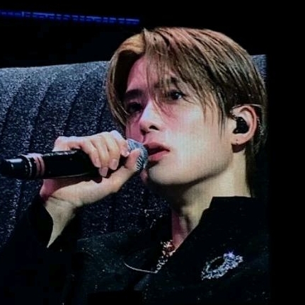 Wts พีซี************