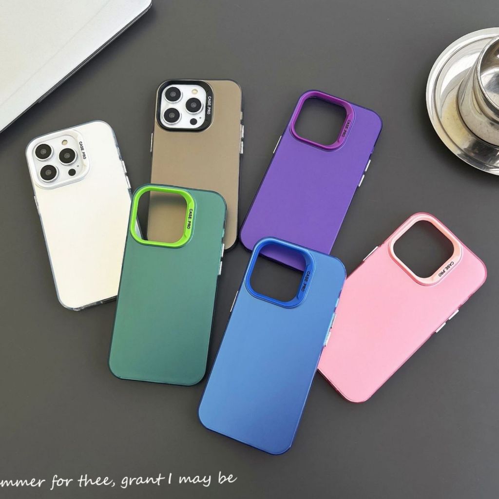 เคส IMD SO COOL SOCOOL HYBRID PLATE HOLOGRAM SAMSUNG J2 J5 J7 PRIME M10 M21 M34 A02 A02S A03S A03 A0