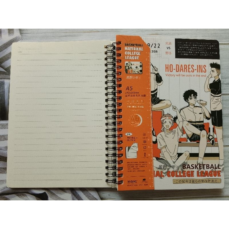 Bk Memo LB5A51-7124*