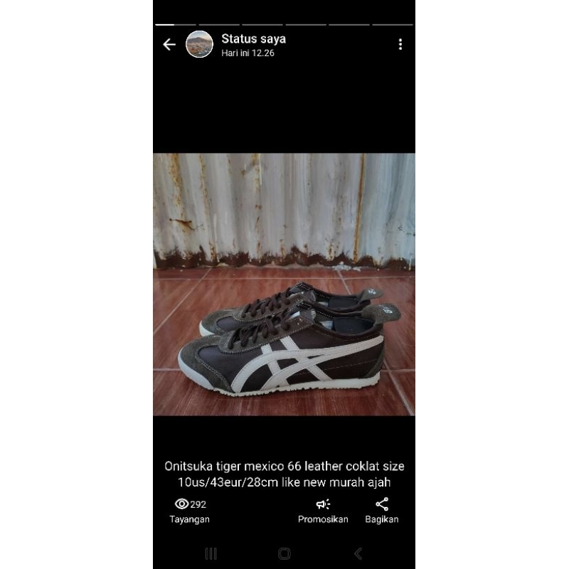 0n1t5uk4 t2g3rr ใช้มือสอง