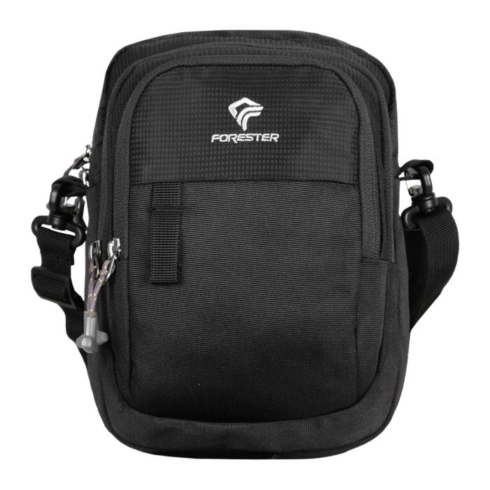 กระเป๋าเดินทาง Forester 30311 Fearachd 0.2 + Coverbag