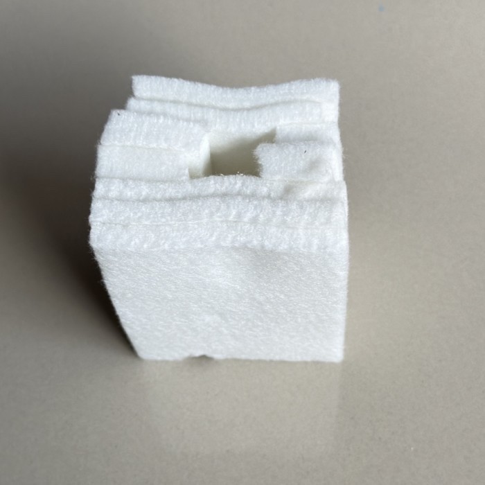 แผ่นโฟมหมึก EPSON L1110 L1210 L1216 L1250 L1256 L3110 L3116 L3210 - ใหม่