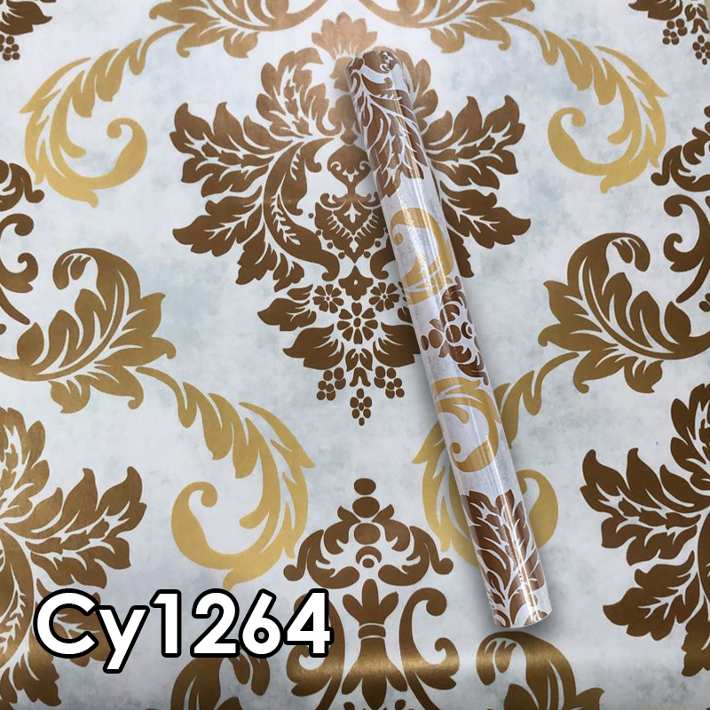 สติ๊กเกอร์ติดผนังKayuOrange, สติ๊กเกอร์ติดผนัง,วอลเปเปอร์ติดผนัง,วอลเปเปอร์ติดผนัง,สติ๊กเกอร์ติดผนัง