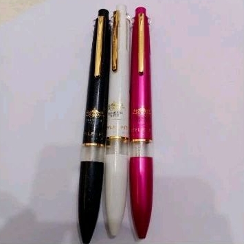 Style Fit Premium***