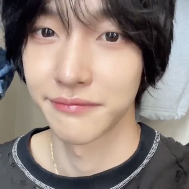 Co PB dream scape x sellkor (8.5กก.)