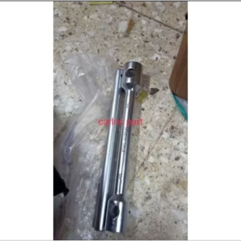 T200 21x26 PS ประแจล้อเดี่ยว COLTDYEL