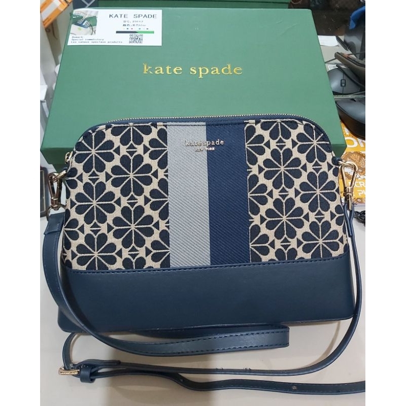 VVIP Mirror Kate Space Bag