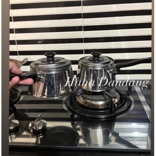 PANCI KOPI MINI LUCU MURAH | PANCI COFFE TURKIS/ PANCI LUCU IMUT MINI/ PANCI MASAK KOPI / PANCI COFFE ARABIC/ PANCI GODOKAN MIE/ PANCI COFFE ARABIC/ PANCI GODOKAN AIR/ GAGANG ANTI PANAS
