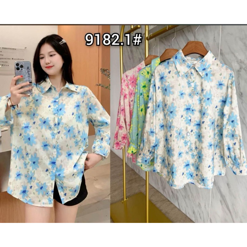 KARINA FLOW*********