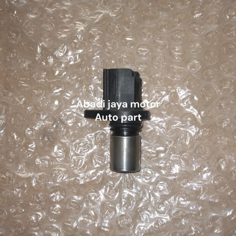 Camshaft Cmp Sensor Camshaft Rush Terios Avanza Xenia Sirion GranMax luxio
