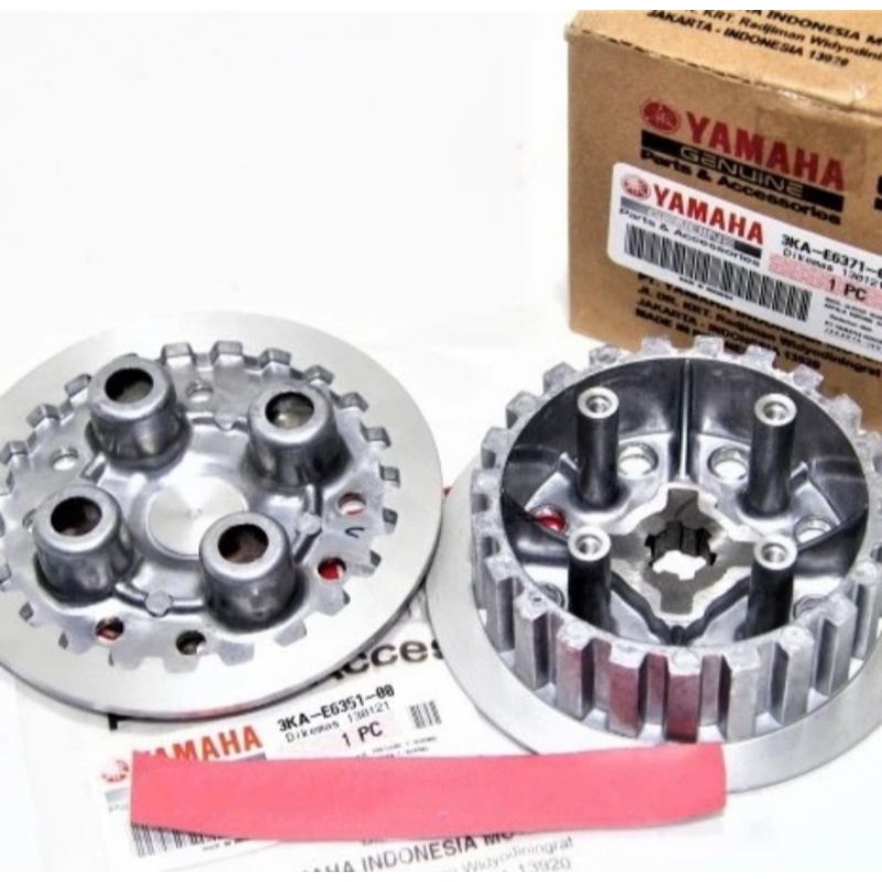 4 ขา RX KING OPPONENT LEGS 4 RX KING ORIGINAL YAMAHA YGP