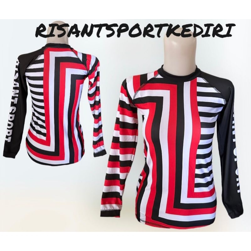 RISANT SPORT KEDIRI / RISANTSPORTKEDIRI / AEROBIC GYMNASTIC CLOTHES / GYMNASTICS CLOTHES