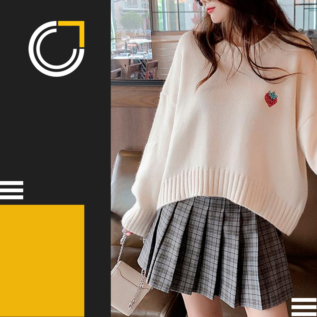 Top CO LIVE 5.000 - 34,000 มุมเสื้อผ้า