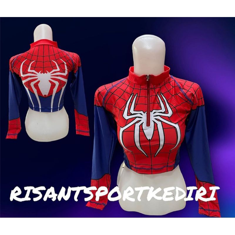 RISANT SPORT KEDIRI / RISANTSPORTKEDIRI / GYMNASTICS CLOTHES / AEROBIC GYMNASTICS CLOTHES