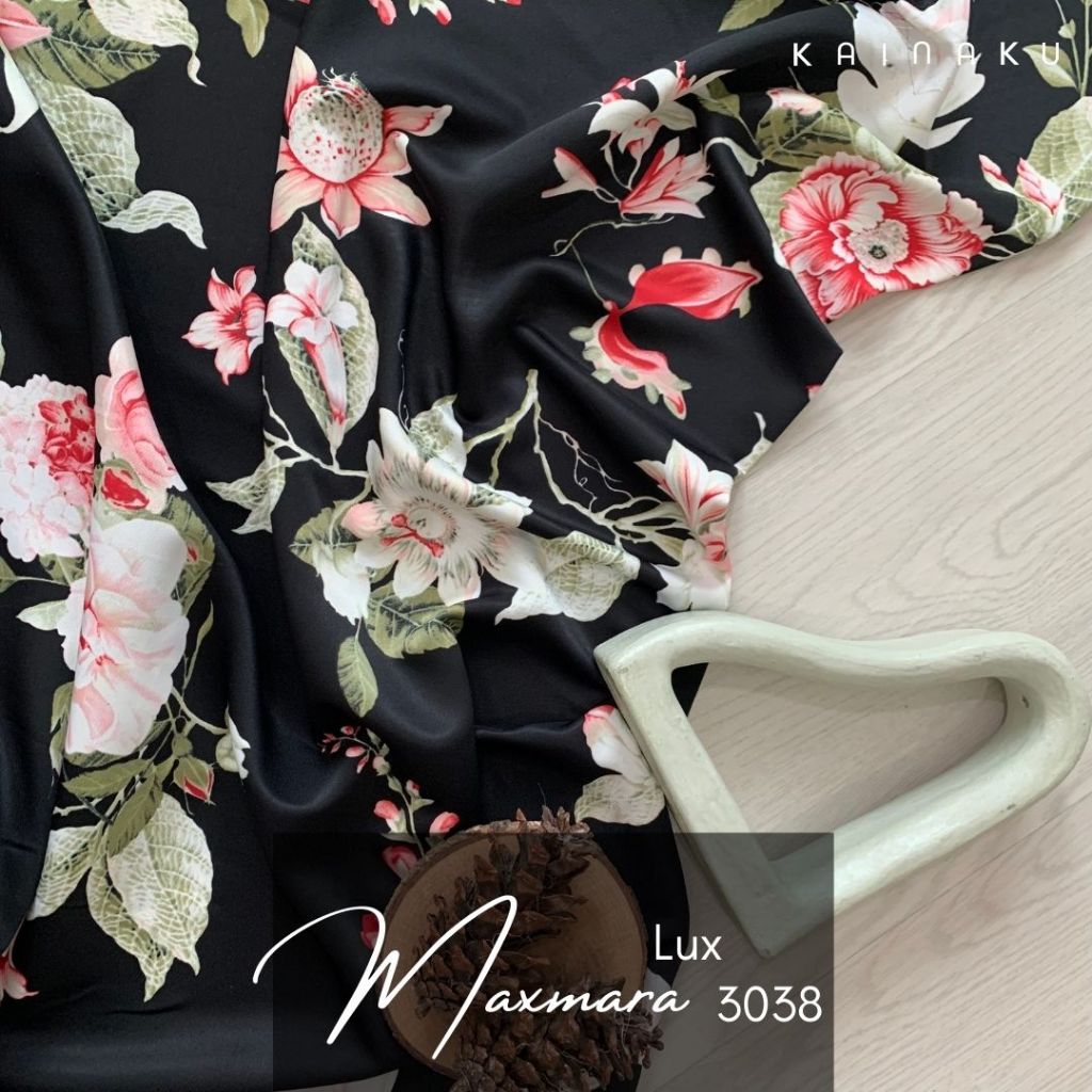 MAXMARA LUX 3038****