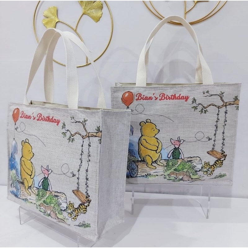 คําสั่งของ Mommy Devano