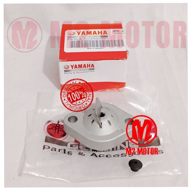 MIO M3 2PH-E2210-01 ต้นฉบับ YAMAHA TENDER