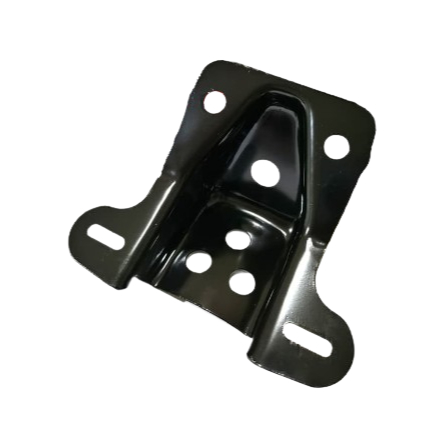 Yamaha Rx king Autoparts S Stop Lamp ขายึดไฟเบรค