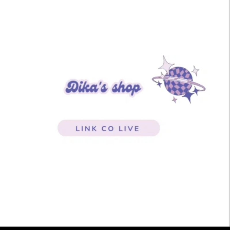 70k - เสื้อยืดคอปก 120k