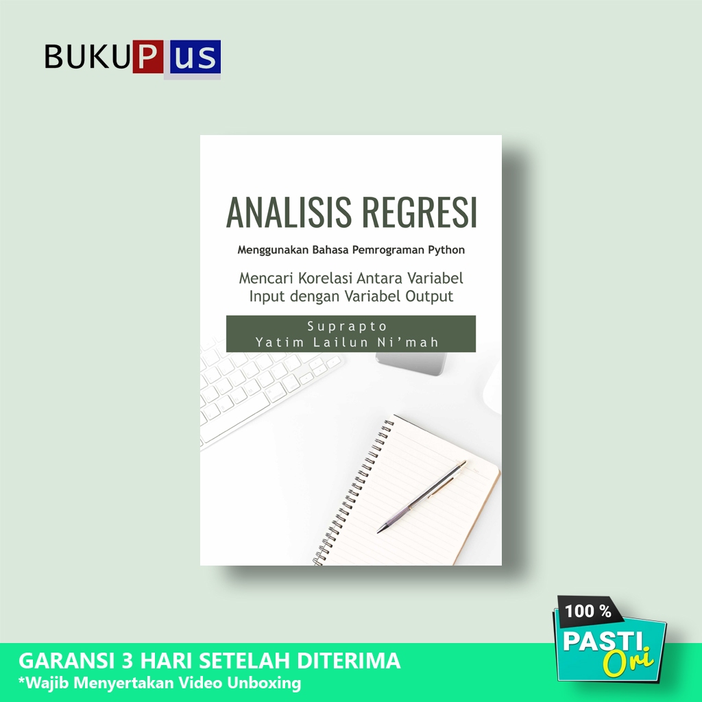 หนังสือการวิเคราะห์ Regressive Cuse Python Programming Language Looking for Borth Classical Input Va