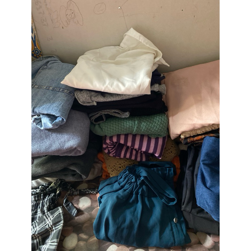 Saleee ราคา dlive***