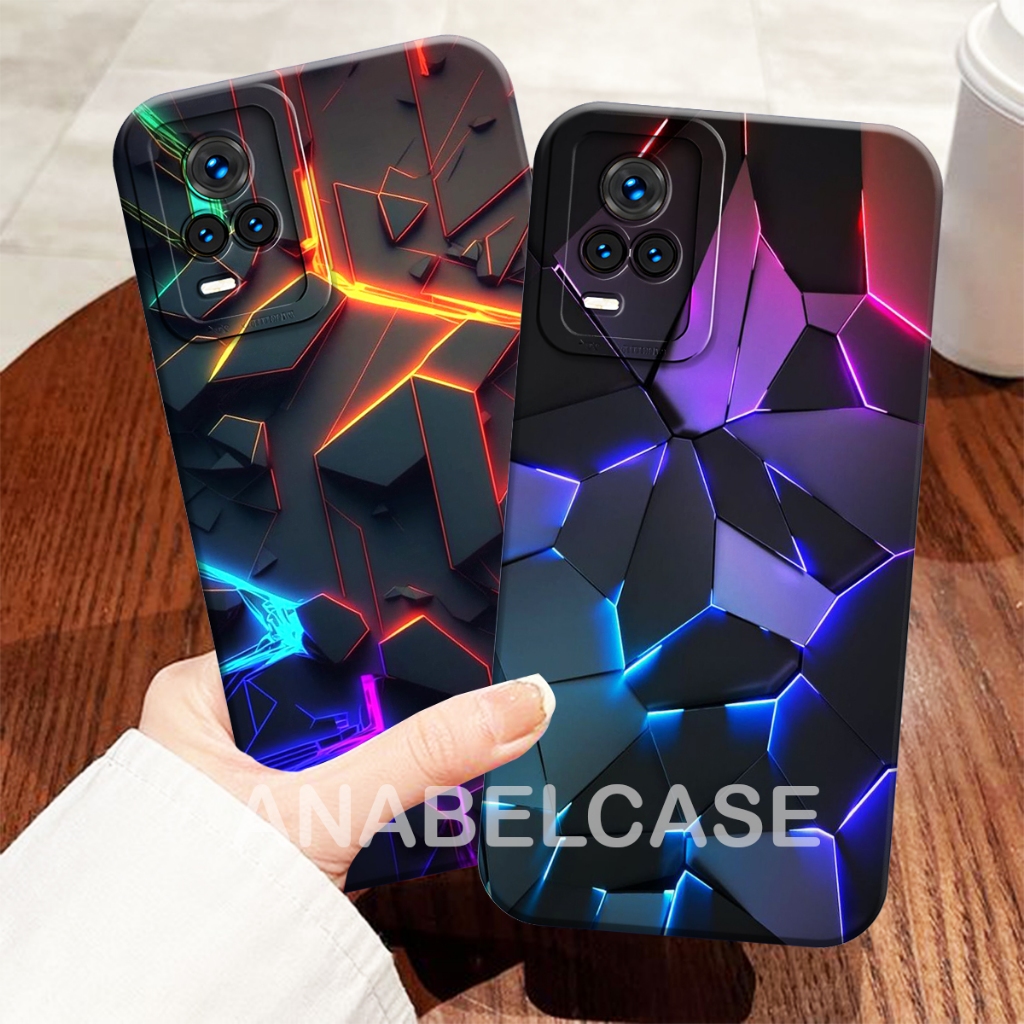HP Softcase Vivo v21e v23e v23 5G v20se v20 v21 4G/5G v25e v25 pro v27e v27 5G v29e v29e v29e v29e v