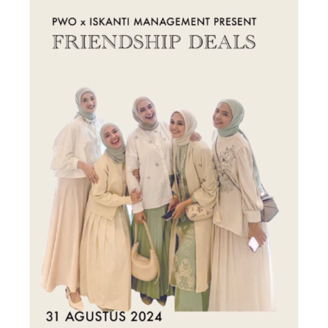 WAREHOUSE***********