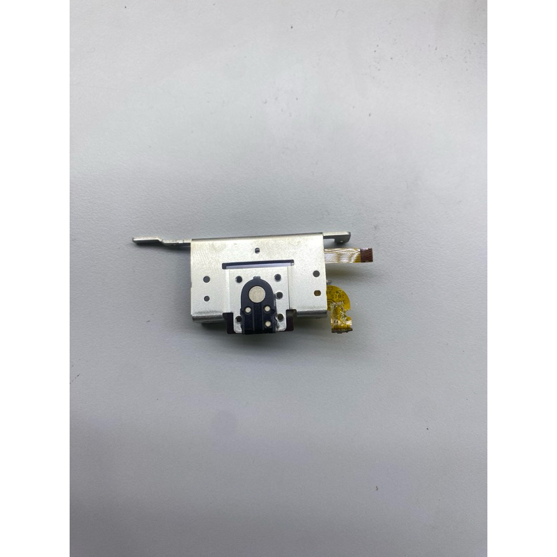 Hotshoe แฟลชสําหรับ Fujifilm Xa5