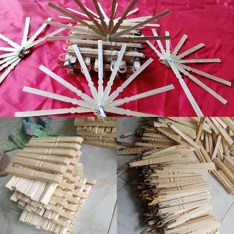 ของที่ระลึก FAN FRAME PACKAGE CONTAINS 50 ชิ้น