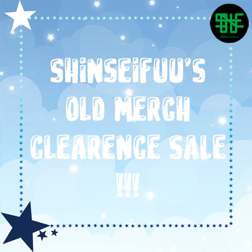 [shinseifu] CLEARENCE SELL!! พวงกุญแจ Standee Gintama Katekyo Hitman Reborn (KHR) Yuuri on Ice