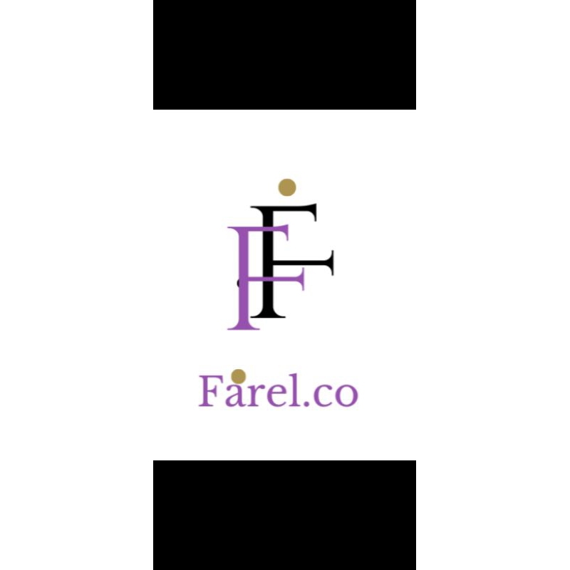 ARUMI TALITA LINK***