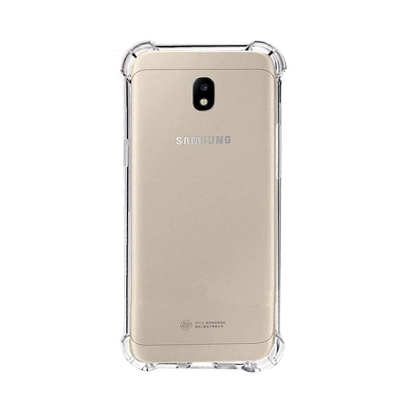 Anti Crack Samsung Galaxy V G313H A03 A01 A01 Core J7 J5 J3 J2 J2 Prime J1 2016 J3 Pro J330 A9 Star 