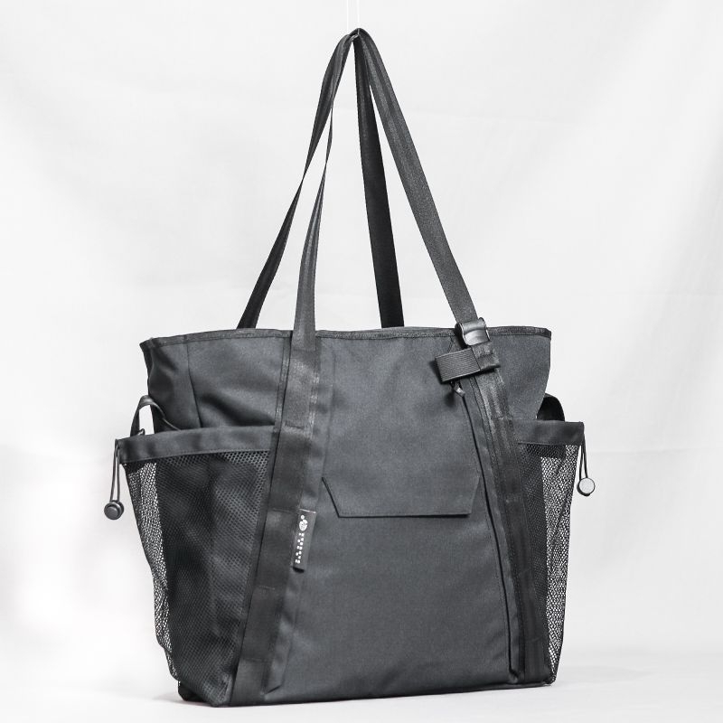 Honeybadgear Detour Tote Bag กระเป๋าสะพายข้าง