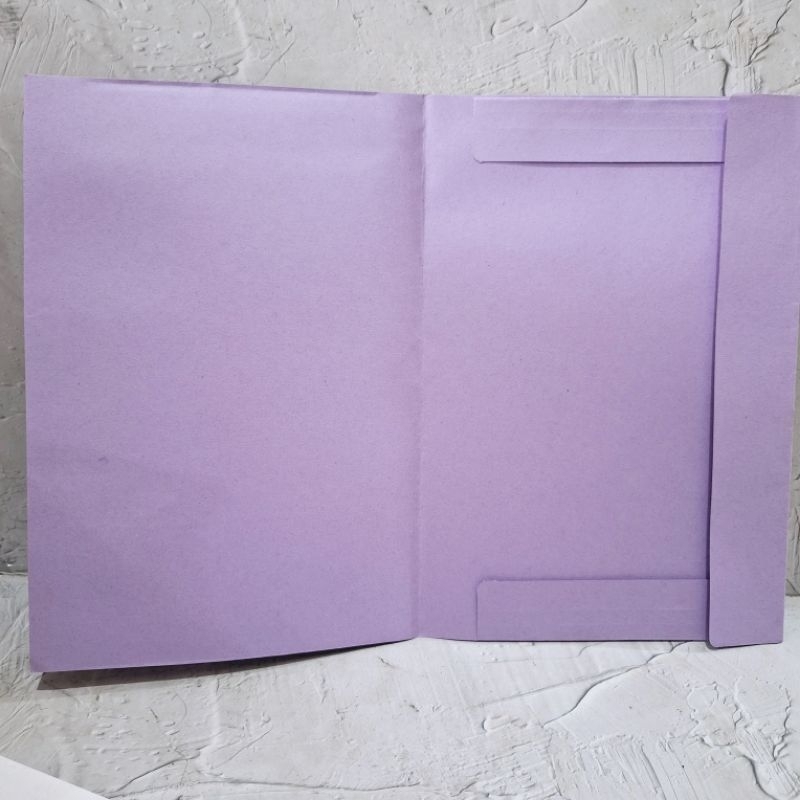 แผนที่ไวโอลิน 5002 RB9