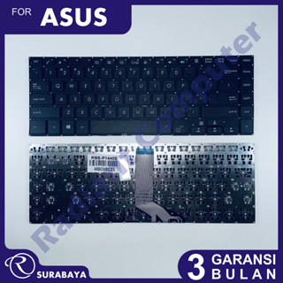 คีย์บอร์ด สําหรับ Asus Pro P1440 P1440F P1440FA P1440U P1440UF P1440UA