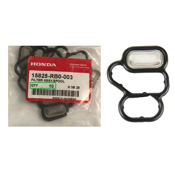 Sil Vtec Sil Vtec Hrv 2015-2022 Hrv 1500cc HRV RU ของแท้