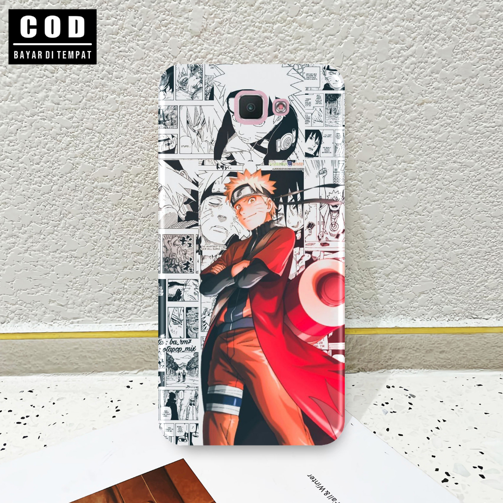 เคส HP SAMSUNG J7 PRIME - เคสโทรศัพท์ - Softcase SAMSUNG J7 PRIME เคสโทรศัพท์ - เคสโทรศัพท์ - Softca