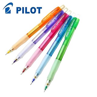 Pilot ดินสอกด Super Grip H-185N