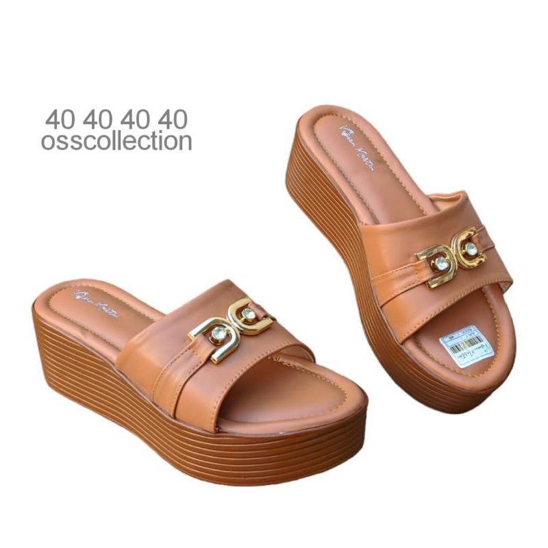 ขวารู้ oss**********