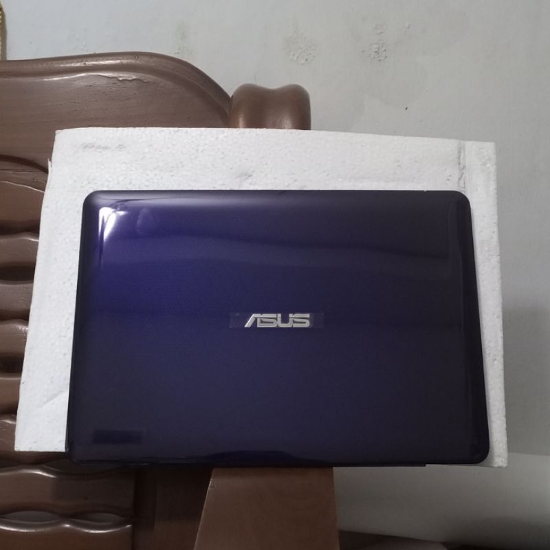 เคสแล็ปท็อป LED สําหรับ Asus A 455L X455 A455 X454 X 455L