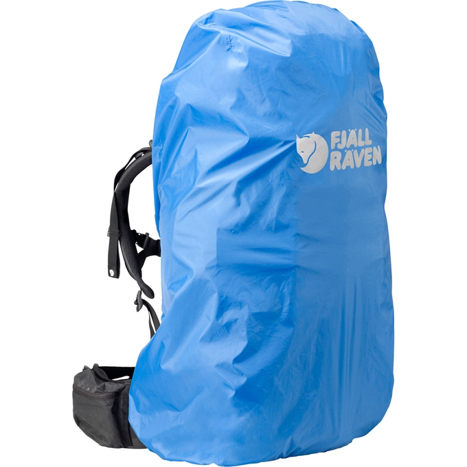 Fjallraven Rain Cover 60 L-70 L 60l 70l ของแท้ Fjall Fjall Raven 60 l 70l Rain Coverbag carrier mant