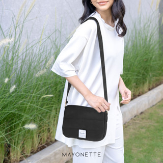 [Import] Tte Pilona Puffy Bag - กระเป๋าสะพายไหล่ แฟชั่นล่าสุด สําหรับสตรี