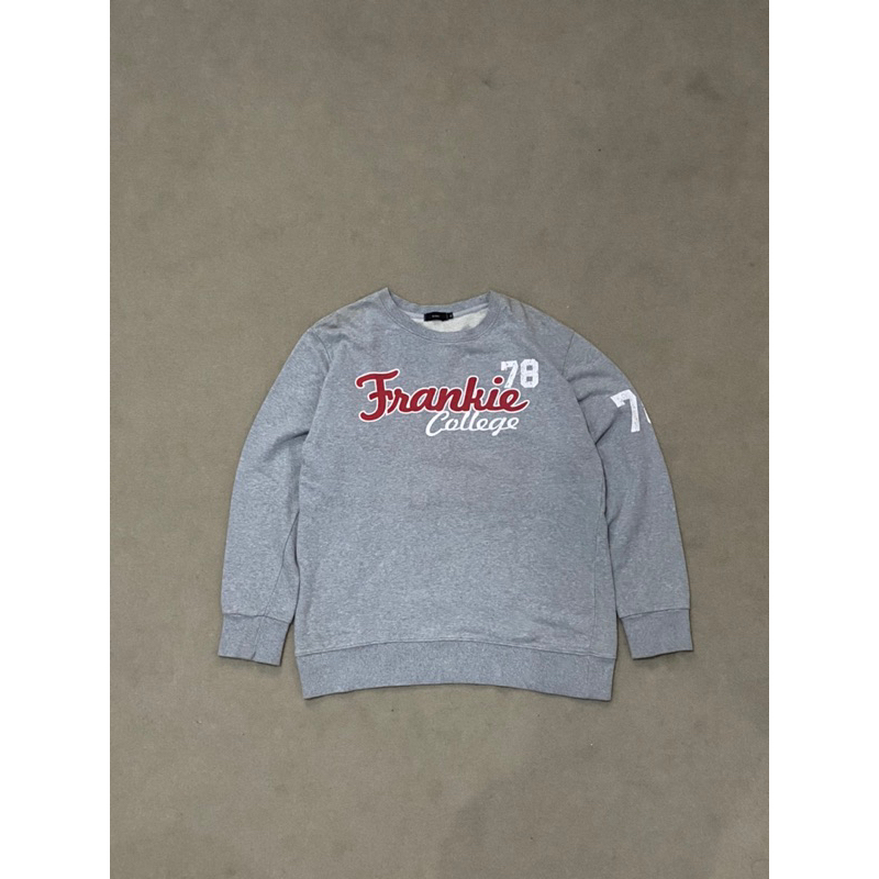 EISEN คอกลม*********