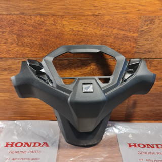 (VARIO 160 CBS) ฝาครอบมือจับด้านหลัง สําหรับ HONDA ORI KILOMETER 53280K2SN00ZA ADSLI AHM